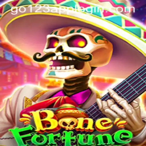 Unlocking Mysteries of BoneFortune: Gameplay, Rules, and Current Events