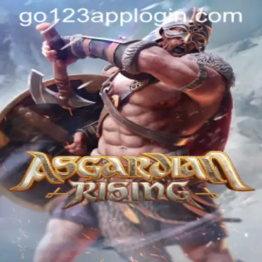 Exploring AsgardianRising: A Journey into Mythical Gaming