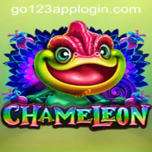 Exploring the World of Chameleon: A Unique Gaming Experience