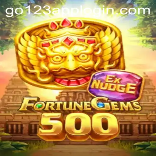 Exploring the Intriguing World of FortuneGems500
