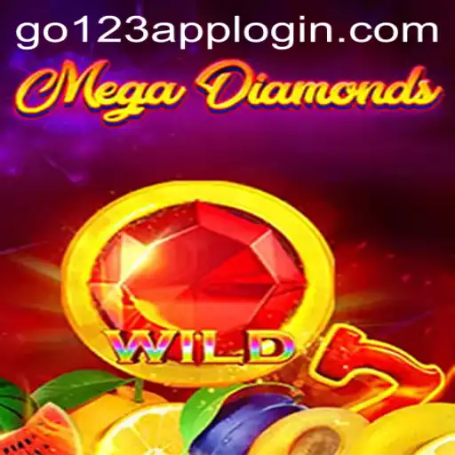 MegaDiamond: Unveiling the Gem of Modern Gaming