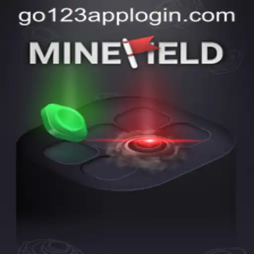 Exploring the Thrilling World of MineField: A Comprehensive Guide to the Game