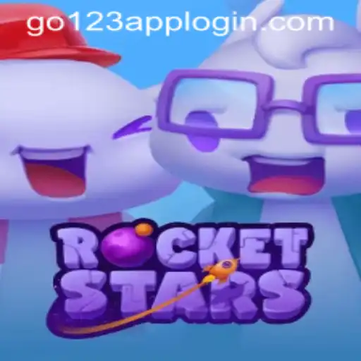 Exploring RocketStars: A Captivating Game Experience with Strategic GO123 Bet Login