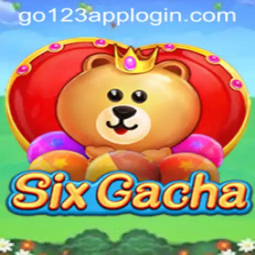 Unveiling SixGacha: The Ultimate Gaming Experience with GO123 Bet Login