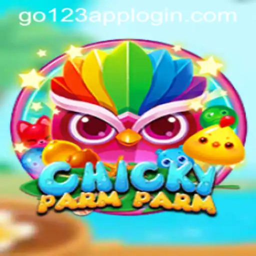 Discover ChickyParmParm: A Thrilling Gaming Experience