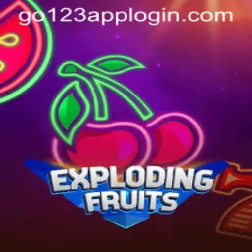 ExplodingFruits: A Vibrant Adventure in Online Gaming