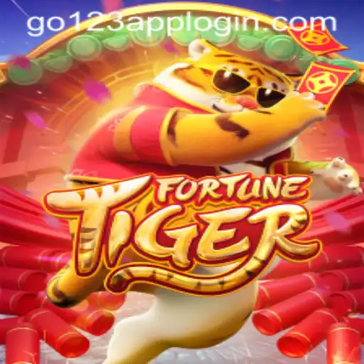 Exploring FortuneTiger: A Journey Through Gameplay and Strategy