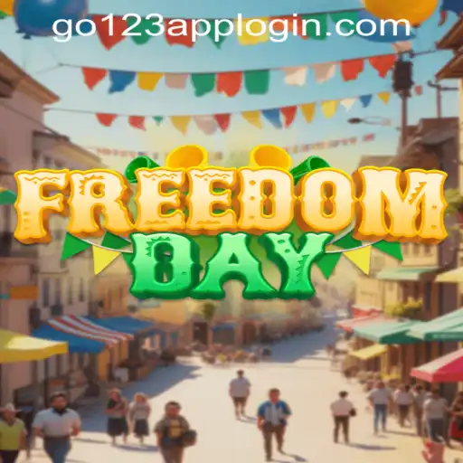 FreedomDay: An Exciting Adventure in a Gaming Paradise