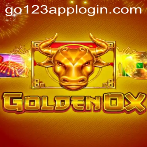 GoldenOx: A Deep Dive into the Game and Its Betting Experience