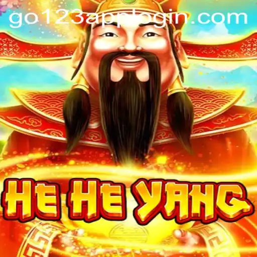Exploring HeHeYang: A New Online Gaming Phenomenon