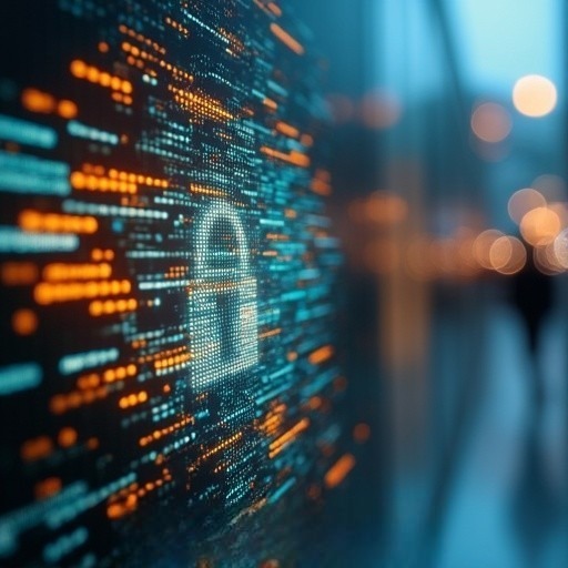 Statistics GO123 bet login