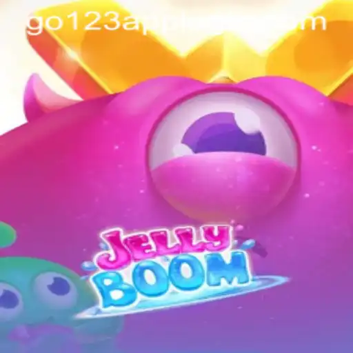 Exploring the Exciting World of JellyBoom: A Dynamic Gaming Experience
