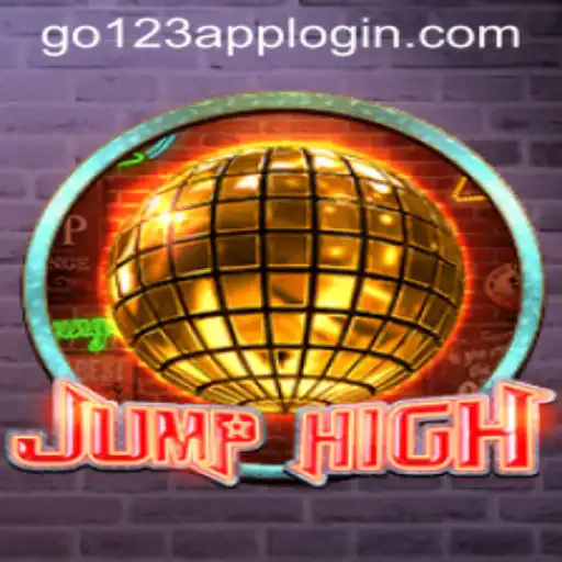 Explore JumpHigh: A Thrilling Game Experience with GO123 Bet Login