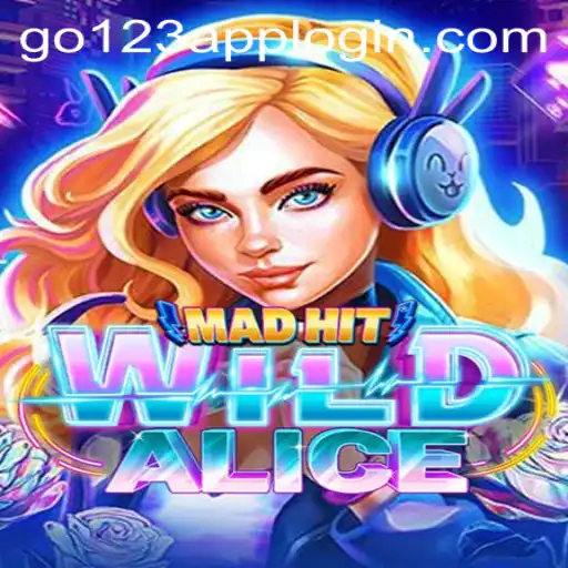 Exploring MadHitWildAlice: A New Frontier in Online Gaming