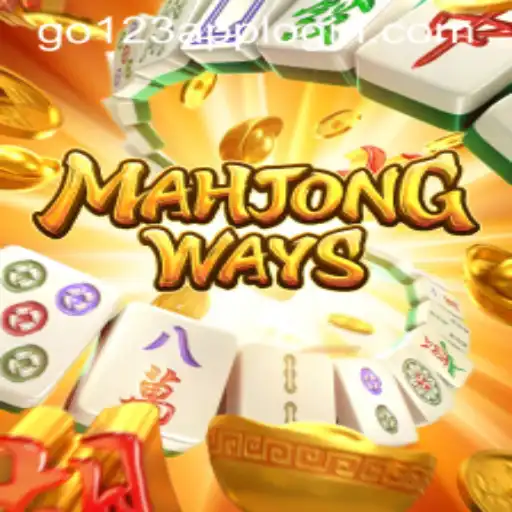 Unlocking the Excitement of MahjongWays: A Unique Fusion of Tradition and Innovation