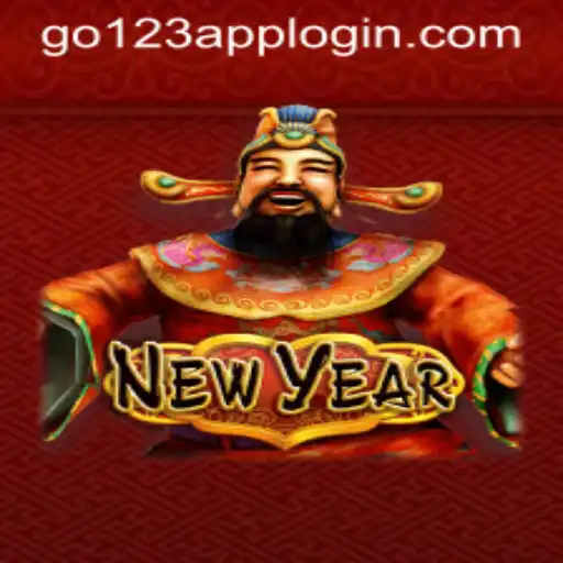 Exploring the Exciting World of 'NewYear' and Mastering 'GO123 bet login'