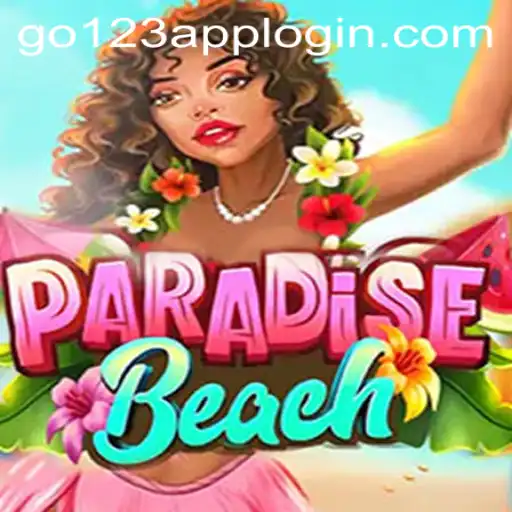 Dive into Paradise Beach: A Captivating New Game Experience