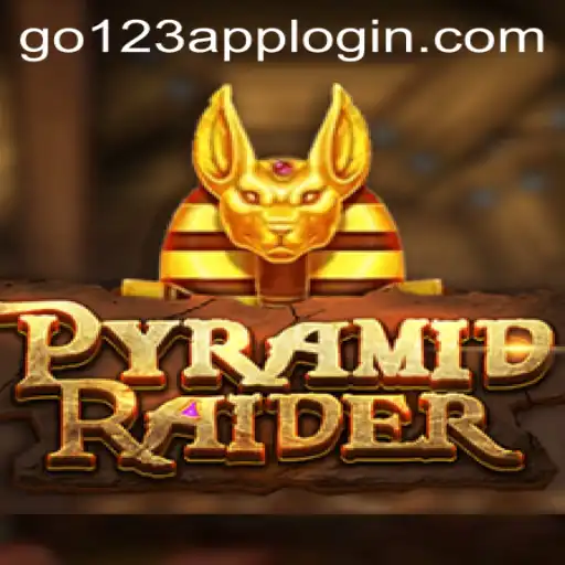 Exploring the Thrills of PyramidRaider: Dive Into the Adventure