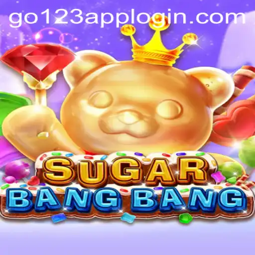 Discover the Thrill of SUGARBANGBANG: A New Era of Gaming
