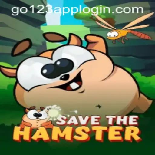 Explore the Thrilling World of SavetheHamster: A Guide to Gameplay and Strategy