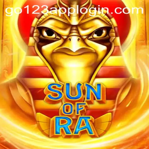 Exploring SunofRa: A Thrilling Casino Game Adventure