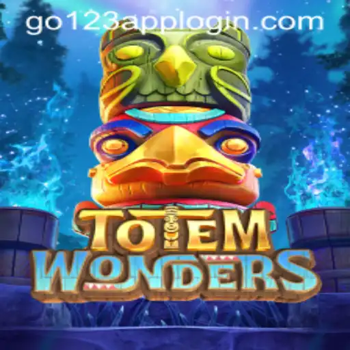 Discovering the Excitement of TotemWonders: A Deep Dive into the Game and the GO123 Bet Login Experience
