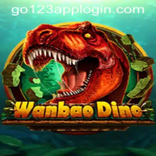 Discover the Thrilling World of WanBaoDino and Master GO123 Bet Login: A Comprehensive Guide